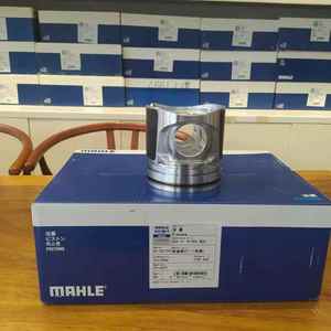 CHARGEUR SUR ROUES 995 992G 994F 994K 994H BOUTEUR DE ROUE 854G 2016 3516C 3516B 3512E 3512C 3512B MOTEUR À PÉTROLE Piston 6HH1 299-5204 - Product Image 2