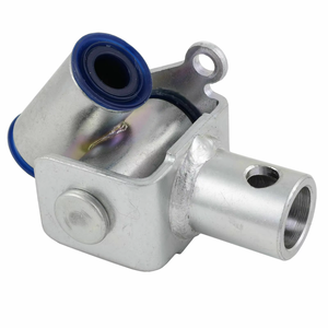 Versnellingspook Verbindingsverbinding Voor Subaru Impreza Legacy 35047ac030 35047-ac030 35047-ac030 35047ac050 35047-ac050 - Product Image 1