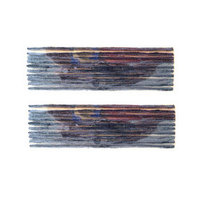 Con dấu đóng gói chuỗi Màu đen/lốp con dấu dây - Product Image 2