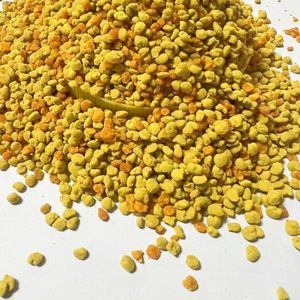 Pollen d'<span class=keywords><strong>abeille</strong></span> - Product Image 1