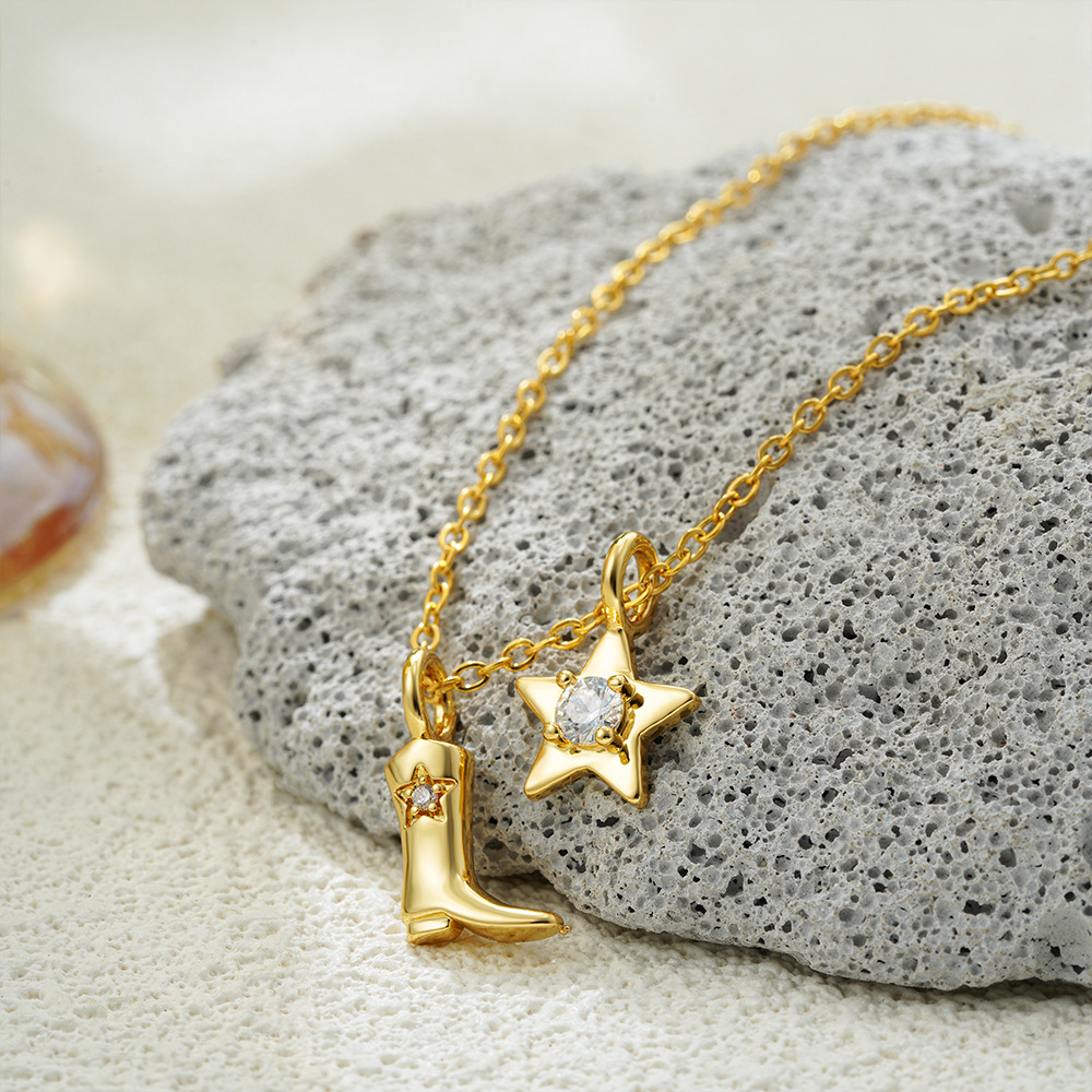 jewelry channel and louis vuitton