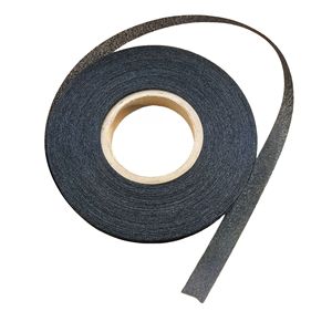 Tissu non tissé Hm, largeur 160 cm, adsorption au charbon actif pour la conservation des aliments - Product Image 1