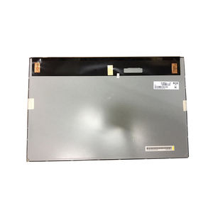 Pantalla de Señalización Digital Boe Nueva de 21.5 Pulgadas, Modelo QV215FHM-N10, TFT LCD FHD 1920x1080, 30 Pines LVDS, Kits de Proveedor, WLED 300cd/m, 74% de Brillo - Product Image 1
