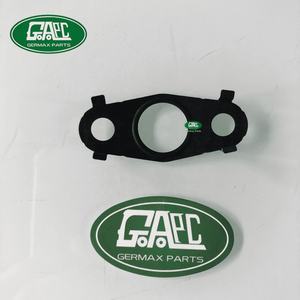 LR032083 JDE28209 LR024973 Turbolader Ölschlauchdichtung für Land Rover Freelander 2 2006-2014 Discovery Sport 2015-2017 GL2942 - Product Image 4