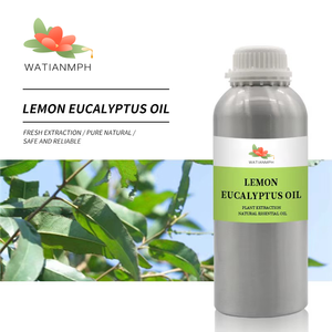 Fabricante al por mayor 100% aceite de canela de hierba de limón de eucalipto <span class=keywords><strong>Natural</strong></span> Aceite de Masaje para el cuidado de la piel - Product Image 5