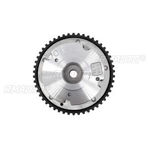 Piñón de distribución de admisión y escape del árbol de levas DS7G-6C524-CA, ajustador de admisión del motor, pieza de motor para Ford 1.5T, accesorios para coche - Product Image 4