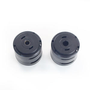 Kit de réparation de pompe à avion, séries Denison T7B, cartouche hydraulique, offre spéciale, - Product Image 5