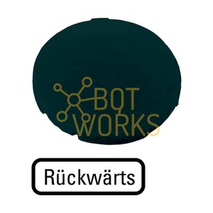 Eaton 218191 - Nuovo - Product Image 1