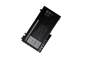 Batterie d'ordinateur portable 47Wh NGGX5 pour <span class=keywords><strong>Dell</strong></span> Latitude E5270 E5470 E5570 <span class=keywords><strong>Precision</strong></span> <span class=keywords><strong>M3510</strong></span> Series Notebook JY8D6 954DF 0JY8D6 - Product Image 3