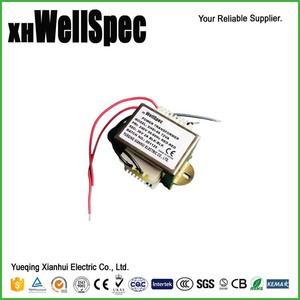 Transformateur de soudage par points 36v <span class=keywords><strong>12v</strong></span> - Product Image 4
