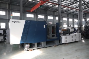 <span class=keywords><strong>Nylon</strong></span> Zip Tie dây đai bán buôn quan hệ cáp trong quan hệ dây nhanh chóng sản xuất máy ép phun - Product Image 4