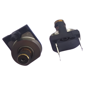 Sensor de Presión de Aceite de Transmisión Automática Original 7DCT450 para Great Wall H6 Haval H2 VV6 VV7, Marca <span class=keywords><strong>CSD</strong></span>, 2014- 1.5 AWD, Nuevo - Product Image 3