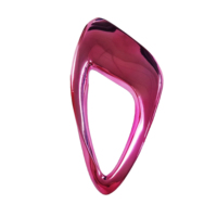 Service d'impression 3d prototype de modèle 3d personnalisé de haute qualité pièces ABS en résine Sla avec service de galvanoplastie