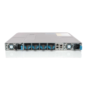 N9K-C93180YC-FX3 Chất lượng cao ban đầu mới <span class=keywords><strong>NETGEAR</strong></span> PoE Gigabit chuyển đổi mạng với giá tốt - Product Image 5