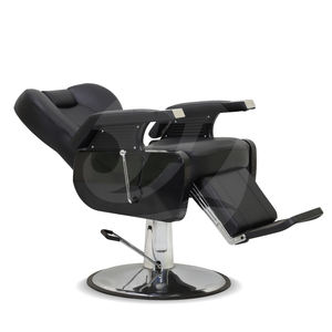 Ghế cắt tóc kiểu dáng đơn giản, giá sỉ rẻ, kiểu dáng châu Âu, dành cho tiệm làm tóc, giá xuất xưởng. - Product Image 4