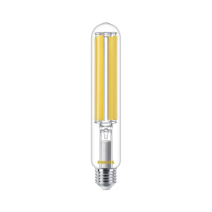 Philips <span class=keywords><strong>TForce</strong></span> Core LED Straßenlampe mit Hochleistungs-Glühstoffröhre, Ersatzlampe E27 E40 3000K 4000K Energiesparlampe für Straßenbeleuchtung - Product Image 2