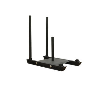 <span class=keywords><strong>Trineo</strong></span> LED merodeador YM - Product Image 5