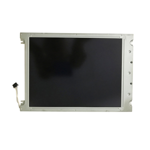 ใหม่ FANUC LRUGB6361A จอ LCD ของแท้สำหรับเครื่อง CNC - Product Image 5