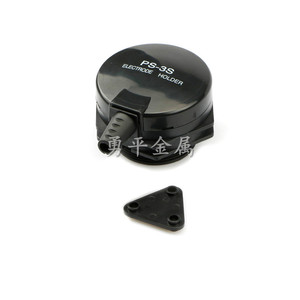 Support d'électrode PS 5S pour capteur de niveau de liquide pour la détection du niveau d'eau dans les réservoirs - Product Image 2