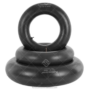 China top quality wholesale inner tube 14.9-24 agricultural tractor tires size 14.9-24