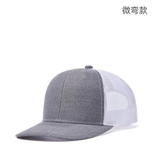 Cappelli da Strega in Plastica Effetto Ossidiana con Stile Amorevole, Prodotti in Cina - Product Image 2