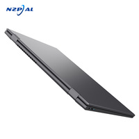 OEM factory 14 pollici Laptop Touch Screen DDR4 16GB 1TB SSD funzione Pc Computer Win10/Win11 Business Laptop