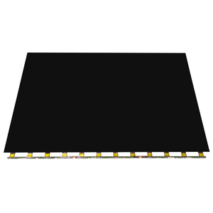 Csot 75 inch màn hình TV thay thế 4K UHD độ sáng cao <span class=keywords><strong>LCD</strong></span> hiển thị bảng điều chỉnh mở di động 3840x2160 ST7461D03-2 - Product Image 2