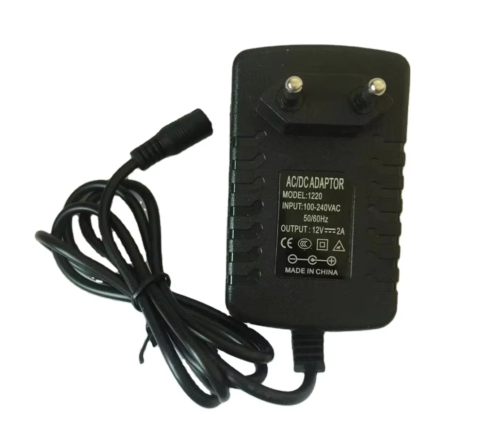 POS Adapter Charger for D210 POS Terminal - 9A 2A USB Charging Cable and  Data Download Adapter Cable for Business Use