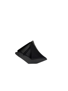 Vente en gros de pièces automobiles <span class=keywords><strong>d</strong></span>'origine neuves pour voitures EV Panneau de garniture <span class=keywords><strong>d</strong></span>'angle <span class=keywords><strong>d</strong></span>'aile droite pour accessoires BYD Seagull - Product Image 5