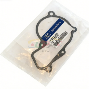 Junta de Bomba de Agua de Alta Calidad para Sistema de Motor 25124-2E000 251242E000 para Hyundai Accent 25124 2E000 - Product Image 2