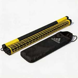 Android 12 Internet TV Xtream Cooling <span class=keywords><strong>M3U</strong></span> <span class=keywords><strong>Playlist</strong></span> Expérience de streaming fluide - Product Image 4