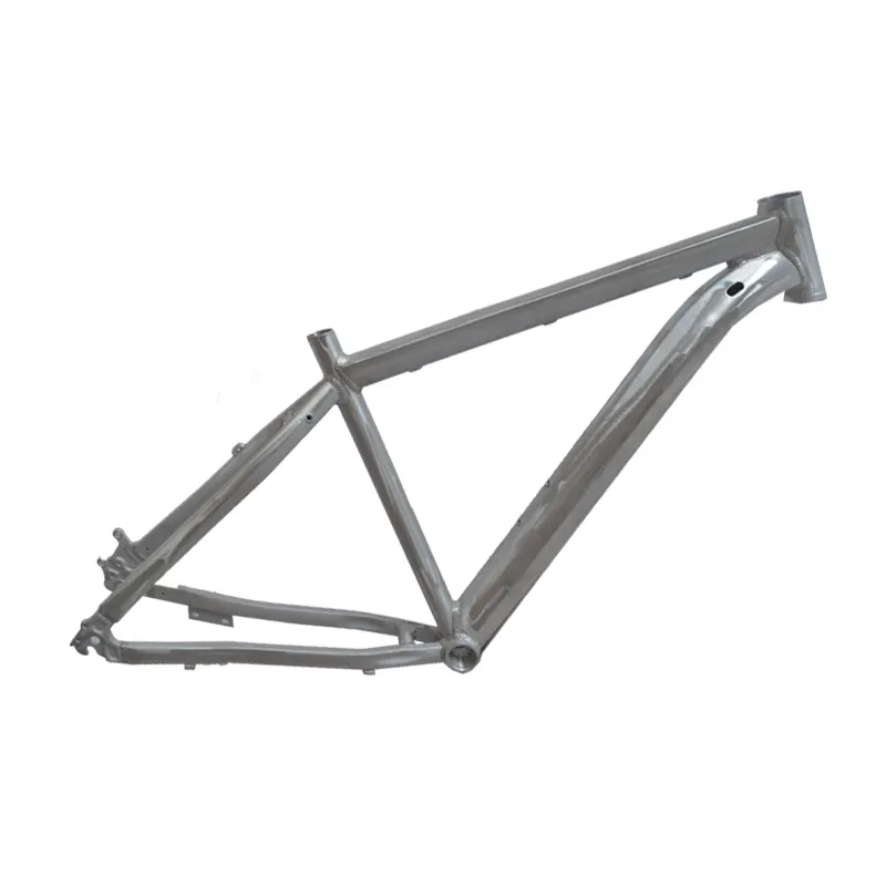 2022 new product hot sale bike frame Aluminum Alloy Bicycle Frame mtb for mountain bicycle with great price