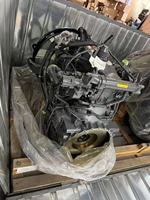 Model Excavator ISUZU 4HK1, 6HK1, 6BG1, 4LE1, 4LE2, 4HF1, - Rakitan Mesin Diesel Lengkap untuk Suku Cadang Mesin Konstruksi