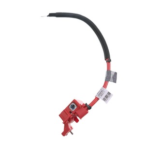 Câble de batterie positif 12v pour BMW 61129217004, pièce de rechange pour voiture X5 E70 - Product Image 2