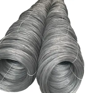 Wholesale manufacture black annealed wire colding drawn wire