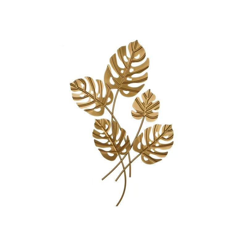 แขวนผนัง