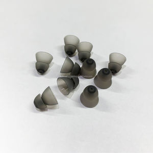GN re Sound Sound Fit Power domes S M L Dome ปลายหูสำหรับ re Sound Fit Dome - Product Image 2