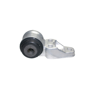 Prix de gros Support moteur pour AUDI 4B0 <span class=keywords><strong>501</strong></span> 522 D 8E0 <span class=keywords><strong>501</strong></span> 522 F 8E0 <span class=keywords><strong>501</strong></span> 522 L 8E0 <span class=keywords><strong>501</strong></span> 522 N 4B0 <span class=keywords><strong>501</strong></span> 522 E - Product Image 1