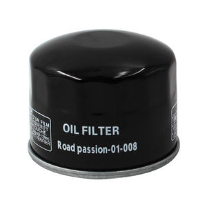 Kit de filtro de aceite de cartucho de piezas de repuesto para motocicleta de Malasia 01-008 para <span class=keywords><strong>BMW</strong></span> <span class=keywords><strong>G310R</strong></span> K03 <span class=keywords><strong>2016</strong></span> USA ECE G310GS K02 2017 2018 310 310cc GS - Product Image 2