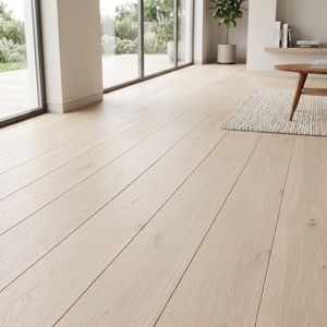 Planchers en bois, parquet multicouche, planchers en bois d'ingénierie à larges lames - Product Image 2