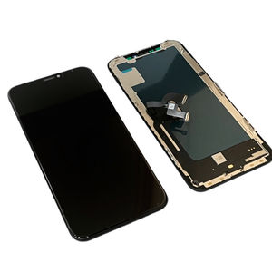 โรงงาน<span class=keywords><strong>ขาย</strong></span>ส่งหน้าจอ LCD <span class=keywords><strong>โทรศัพท์</strong></span>มือถือสำหรับ iPhone, Samsung, Google, redmi และยี่ห้ออื่นๆและรุ่น OLED/IN-CELL - Product Image 6