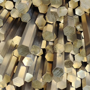 Barres <span class=keywords><strong>de</strong></span> <span class=keywords><strong>cuivre</strong></span> Prix du bronze par kg Plaque <span class=keywords><strong>de</strong></span> <span class=keywords><strong>cuivre</strong></span> 99.9% Feuille <span class=keywords><strong>de</strong></span> <span class=keywords><strong>cuivre</strong></span> pur - Product Image 6