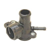 Pièces automobiles Magneti Marelli 06J121132F – Raccord de tuyau de refroidissement du liquide de refroidissement du moteur pour VW