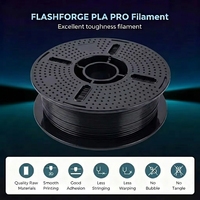 Nouveau Filament PLA 3D NewMrs3dp pour Impression 3D, Sans Déformation, Bobines de Matériau Plastique 1kg, 1.75mm/2.85mm, pour Imprimante 3D
