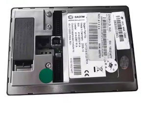 49-216680-701E Diebold <strong>ATM</strong> Parts <strong>EPP</strong> <strong>Keyboard</strong> 49216680701E - Product Image 5