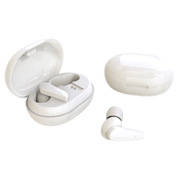 Razer-auriculares inalámbricos para jugadores, dispositivo de audio Hifi, con servicio OEM, diseño bonito