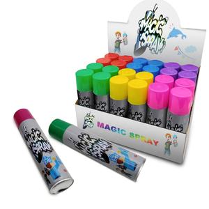 Peinture en aérosol de <span class=keywords><strong>craie</strong></span> en aérosol de surface colorée en gros Offre Spéciale - Product Image 5