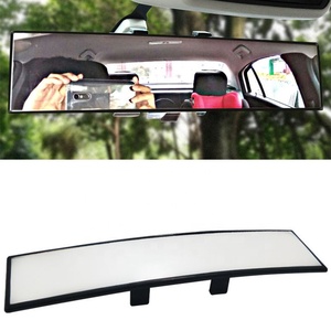 Otorsport88-niversal 240mm x 60mm, oreja iew irror - Product Image 4
