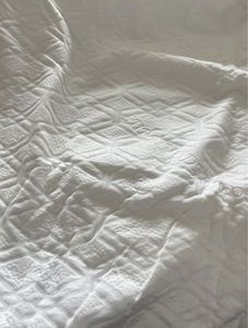 Protector de Colchón Impermeable, Cubrecolchón (Queen) - Product Image 5