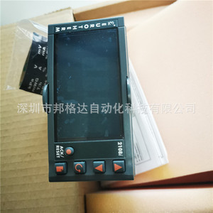 Eurotherm Temperature <b>Controller</b> 3200 32H8 3208 3500 6180A Series Industrial Use - Product Image 3